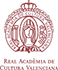 Real Acadèmia de Cultura Valenciana