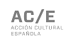 Acción Cultural Española